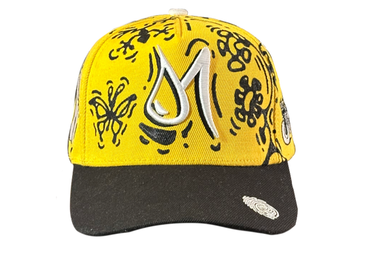 Custom SnapBack